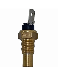 sensor temperatura agua suzuki gsxr600 04027813