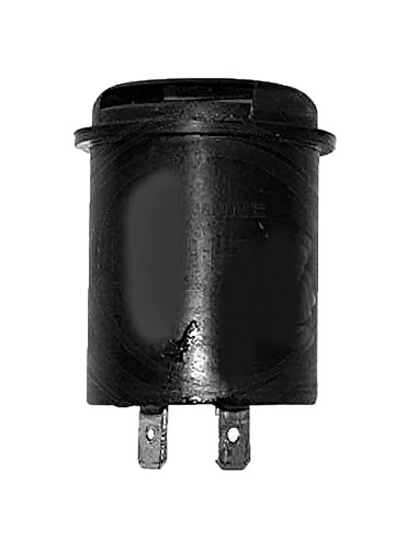 intermitencia 12v 10wx2 3 4w 2 fastons mini 04127776