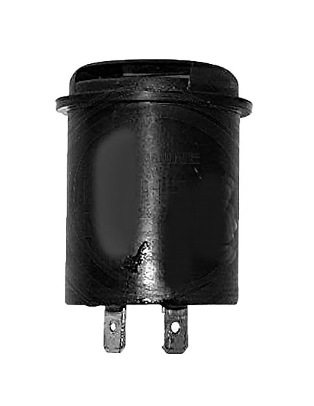 intermitencia 12v 10wx2 3 4w 2 fastons mini 04127776