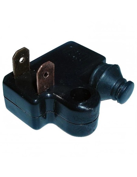 interruptor stop derecho yamaha t max 500 04128027