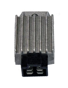regulador 12v 8a ca cc 4 fastons 04129100