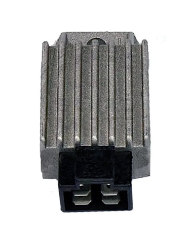 regulador 12v 8a ca cc 4 fastons 04129100