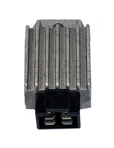 regulador 12v 8a ca cc 4 fastons 04129100
