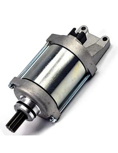 motor de arranque yamaha t max 500 530 12v 9 die 04171090
