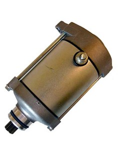 motor arranque 12v 9 dientes rotacion derecha 04171109