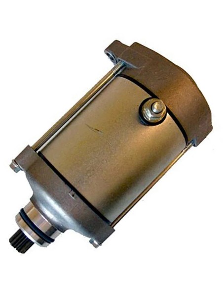 motor arranque 12v 9 dientes rotacion derecha 04171109