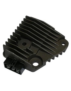 regulador sgr yamaha xv virago 125 250 sh661 12 04173110