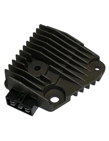 regulador sgr yamaha xv virago 125 250 sh661 12 04173110