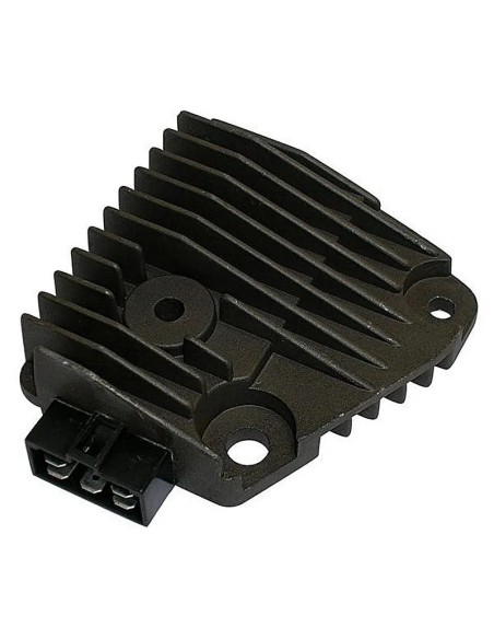 regulador sgr yamaha xv virago 125 250 sh661 12 04173110