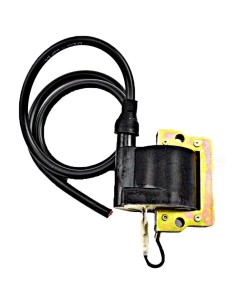 bobina externa kawasaki klr 04174037