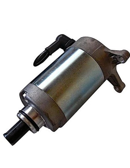 motor arranque 12v rotacion izquierda 9 diente 04174601
