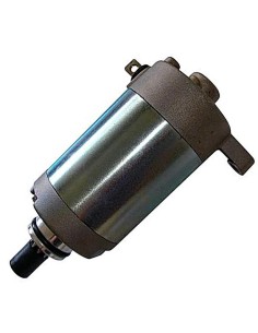 motor arranque 12v rotacion izquierda 9 diente 04174602