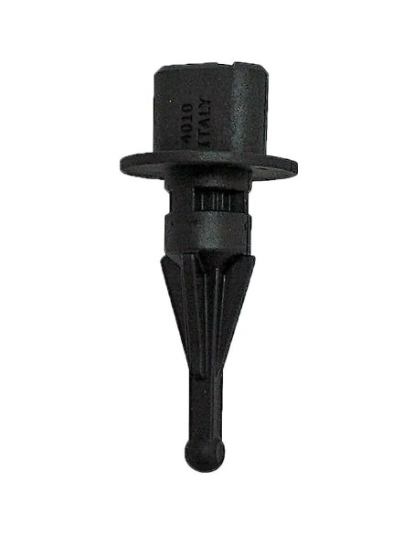 sensor temperatura aire airbox suzuki gsxr600 04027818