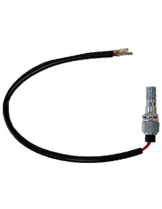 interruptor stop hidraulico m10 x 1 25 2 agujero 04027829
