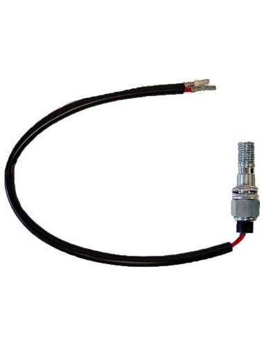 interruptor stop hidraulico m10 x 1 25 2 agujero 04027829
