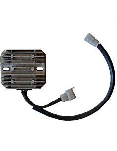 regulador 12v trifase ca cc sin sensor 04172333