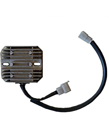 regulador 12v trifase ca cc sin sensor 04172333
