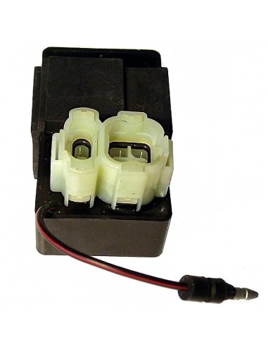 centralita control luces kymko people s 125 200 04179180