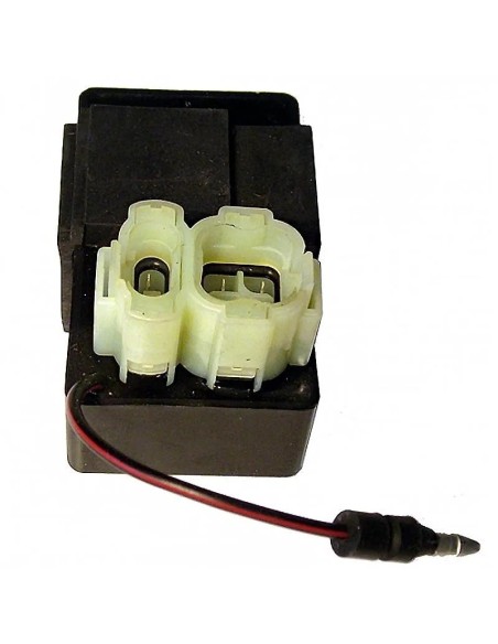 centralita control luces kymko people s 125 200 04179180