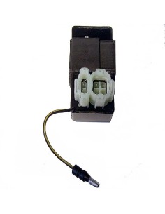centralita control luces kymco people s 200 ie 04179183