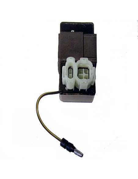 centralita control luces kymco people s 200 ie 04179183