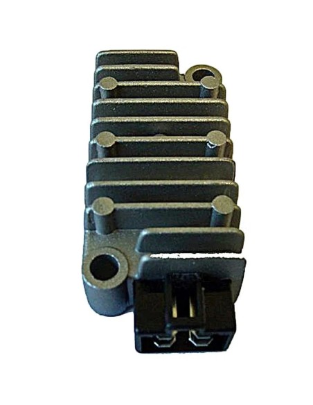 regulador 12v trifase cc 4 fastons 04179203