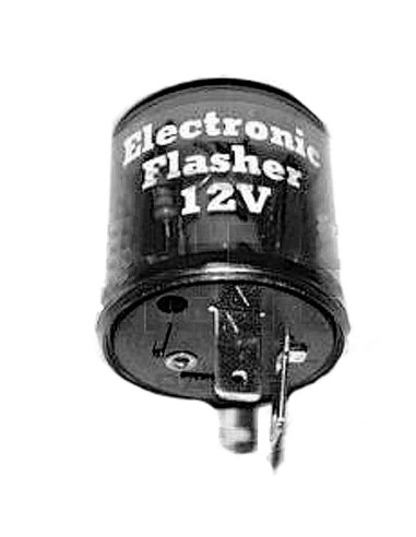 intermitencia electronica 12v 240w 2 fastoms 04127735