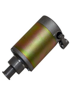 motor arranque 12v rotacion izquierda 9 diente 04171227