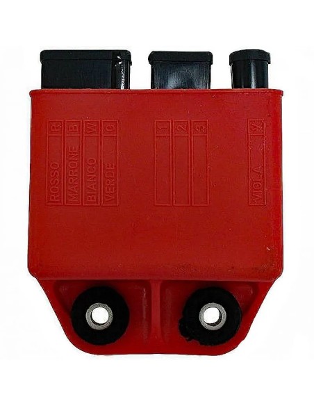 centralita electronica cdi piaggio hexagon 125 150 04173297