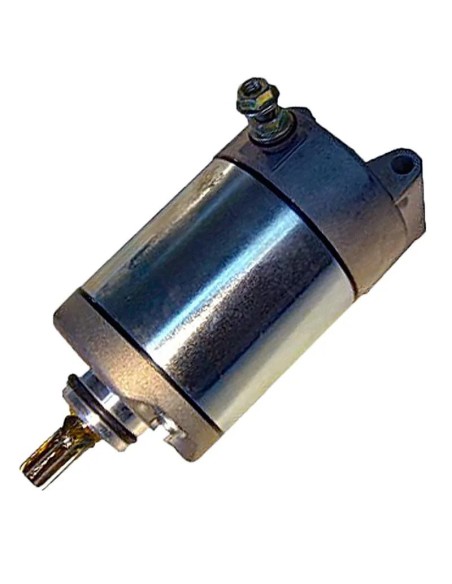 motor arranque 12v rotacion derecha 9 dientes 04174626