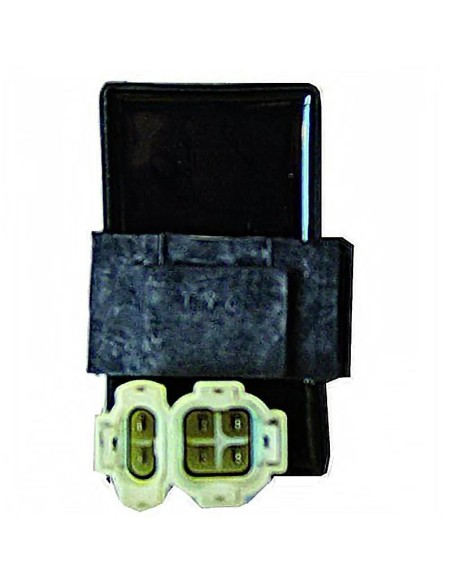 centralita electronica cdi ca 04179136