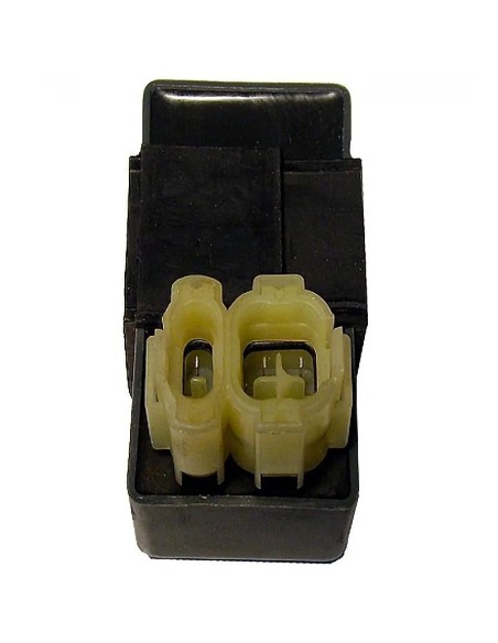 centralita control luces kymco people s 250 300 04179182