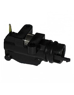 interruptor stop yamaha xj s 600 div 04278025