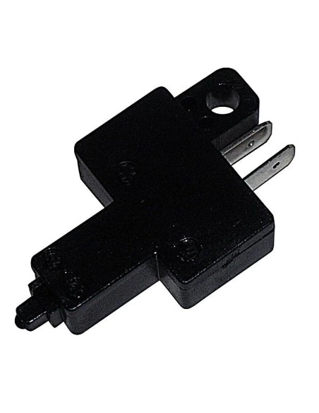 interruptor de embrague suzuki gsx r 10000 04278034