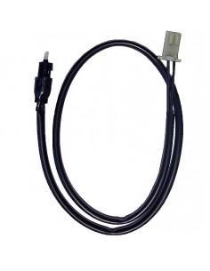 interruptor de embrague yamaha xv 535 virago 04278046