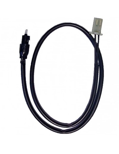 interruptor de embrague yamaha xv 535 virago 04278046