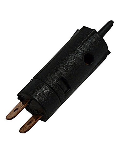 interruptor embrague honda 04278049