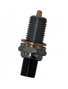 interruptor punto muerto pedal cambio honda vfr 04278051
