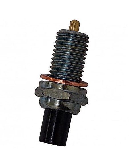 interruptor punto muerto pedal cambio honda vfr 04278051