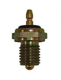 interruptor punto muerto pedal cambio kawasaki 04278054