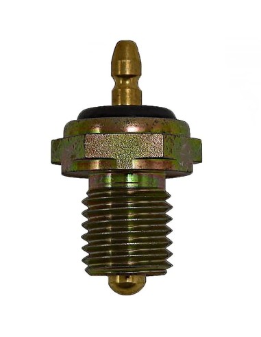 interruptor punto muerto pedal cambio kawasaki 04278054