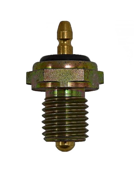 interruptor punto muerto pedal cambio kawasaki 04278054