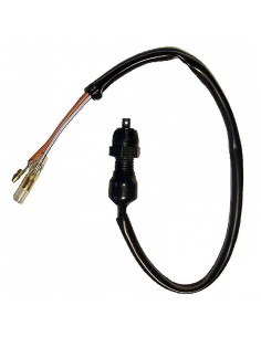 interruptor stop pedal freno posterior suzuki gz 1 04278064