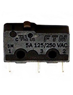 interruptor stop maneta cagiva mito 125 04278126