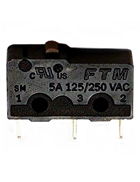interruptor stop maneta cagiva mito 125 04278126