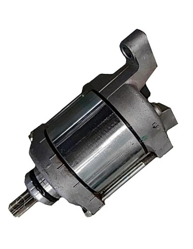 motor de arranque honda sh 125 12v 0 50kw 9 dient 04278194