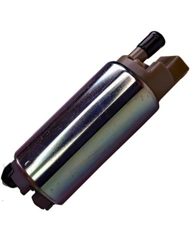 bomba gasolina interna 12v suzuki burgman 250 40 04289527