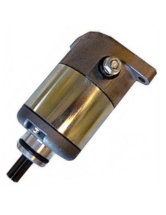 motor arranque 12v 0 45kw 9 dientes rotacion d 04171827