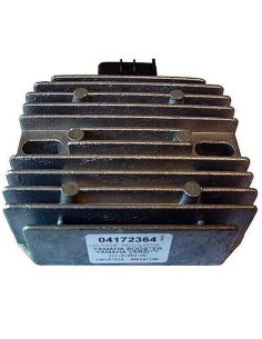 regulador 12v trifase cc sin sensor 04172364