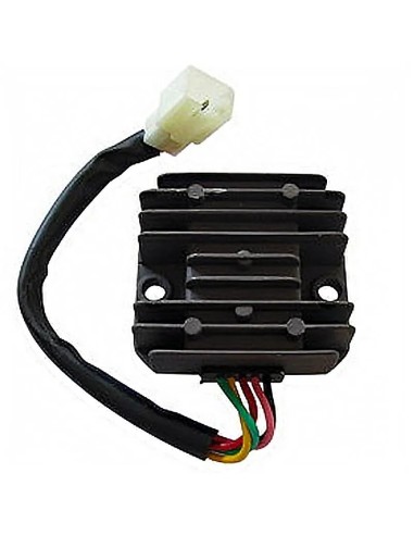 regulador honda nsr f 12v monofase c c 5 ca 04174722